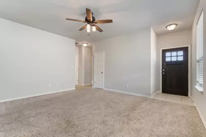 309 Trellis Boulevard, Leander, TX 78641 - Photo 13