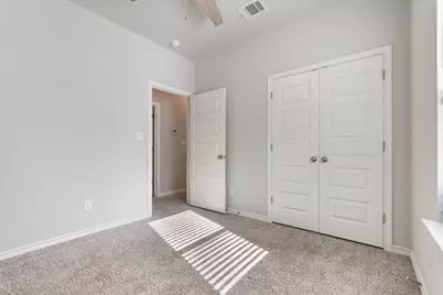 309 Trellis Boulevard, Leander, TX 78641 - Photo 19