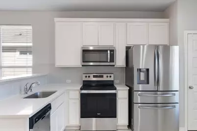 309 Trellis Boulevard, Leander, TX 78641 - Photo 5