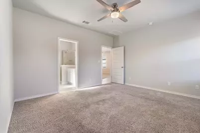 309 Trellis Boulevard, Leander, TX 78641 - Photo 15