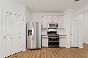 1605 Azalea Dr, Cedar Park, TX 78613 - Photo 17
