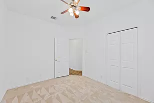 1605 Azalea Dr, Cedar Park, TX 78613 - Photo 35