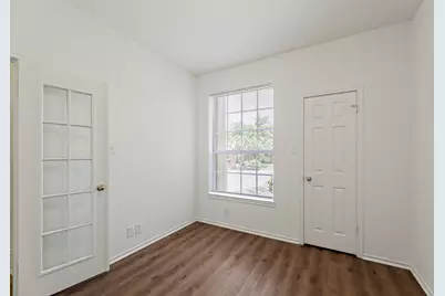 1605 Azalea Drive, Cedar Park, TX 78613 - Photo 29