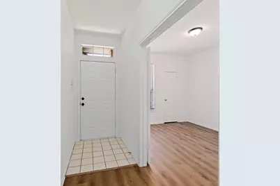 1605 Azalea Drive, Cedar Park, TX 78613 - Photo 27
