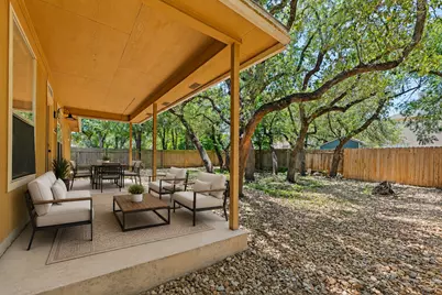1605 Azalea Drive, Cedar Park, TX 78613 - Photo 37