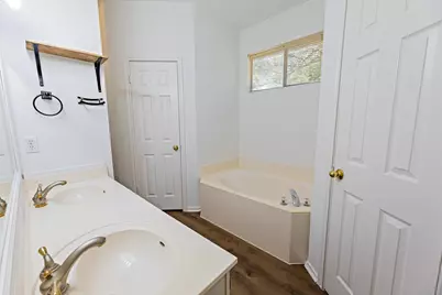 1605 Azalea Drive, Cedar Park, TX 78613 - Photo 23