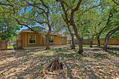 1605 Azalea Drive, Cedar Park, TX 78613 - Photo 39