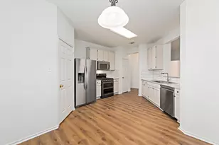 1605 Azalea Dr, Cedar Park, TX 78613 - Photo 17