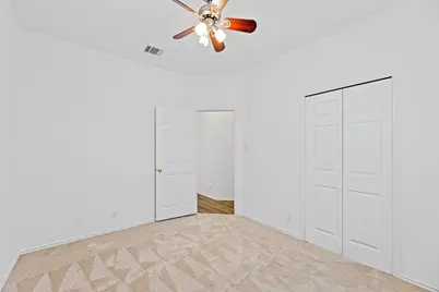 1605 Azalea Drive, Cedar Park, TX 78613 - Photo 35