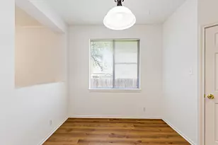 1605 Azalea Dr, Cedar Park, TX 78613 - Photo 27