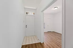 1605 Azalea Dr, Cedar Park, TX 78613 - Photo 27
