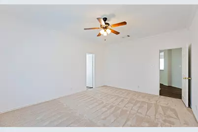 1605 Azalea Drive, Cedar Park, TX 78613 - Photo 21