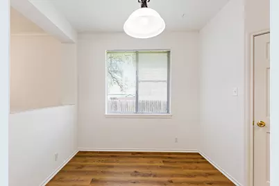 1605 Azalea Drive, Cedar Park, TX 78613 - Photo 27