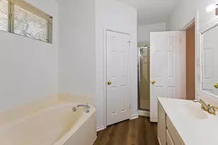 1605 Azalea Dr, Cedar Park, TX 78613 - Photo 25