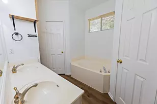1605 Azalea Dr, Cedar Park, TX 78613 - Photo 23