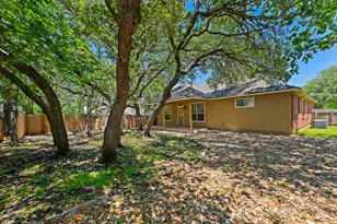 1605 Azalea Dr, Cedar Park, TX 78613 - Photo 39