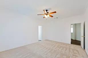 1605 Azalea Dr, Cedar Park, TX 78613 - Photo 21