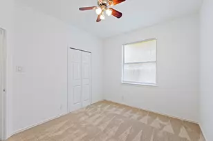 1605 Azalea Dr, Cedar Park, TX 78613 - Photo 33
