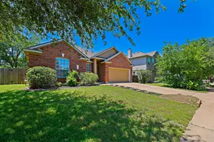 1605 Azalea Dr, Cedar Park, TX 78613 - Photo 1