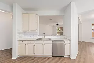 1605 Azalea Dr, Cedar Park, TX 78613 - Photo 13