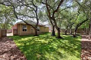 1605 Azalea Dr, Cedar Park, TX 78613 - Photo 39