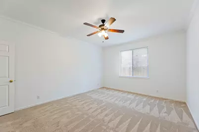 1605 Azalea Drive, Cedar Park, TX 78613 - Photo 21