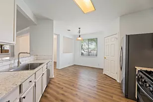 1605 Azalea Dr, Cedar Park, TX 78613 - Photo 11