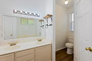 1605 Azalea Dr, Cedar Park, TX 78613 - Photo 25