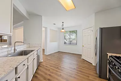 1605 Azalea Drive, Cedar Park, TX 78613 - Photo 11