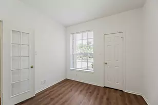 1605 Azalea Dr, Cedar Park, TX 78613 - Photo 29