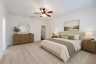 1605 Azalea Drive, Cedar Park, TX 78613 - Photo 19