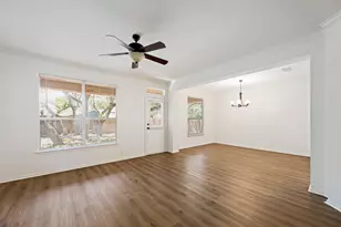 1605 Azalea Dr, Cedar Park, TX 78613 - Photo 11