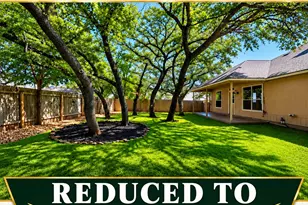 1605 Azalea Dr, Cedar Park, TX 78613 - Photo 1