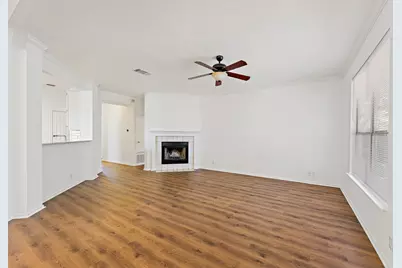 1605 Azalea Drive, Cedar Park, TX 78613 - Photo 5