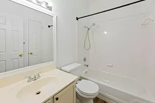1605 Azalea Dr, Cedar Park, TX 78613 - Photo 31