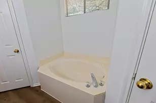 1605 Azalea Dr, Cedar Park, TX 78613 - Photo 23