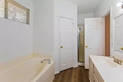 1605 Azalea Drive, Cedar Park, TX 78613 - Photo 25