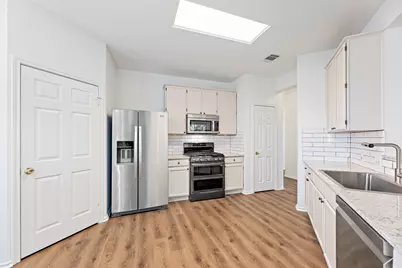 1605 Azalea Drive, Cedar Park, TX 78613 - Photo 15