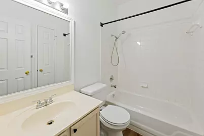 1605 Azalea Drive, Cedar Park, TX 78613 - Photo 31