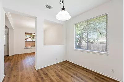 1605 Azalea Drive, Cedar Park, TX 78613 - Photo 13