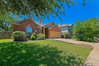 1605 Azalea Drive, Cedar Park, TX 78613 - Photo 3