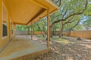 1605 Azalea Dr, Cedar Park, TX 78613 - Photo 37