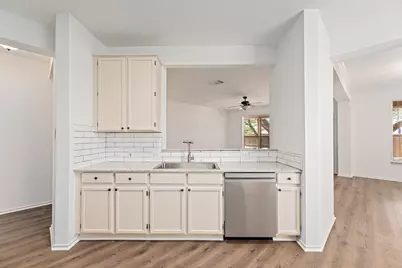 1605 Azalea Drive, Cedar Park, TX 78613 - Photo 13