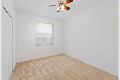 1605 Azalea Drive, Cedar Park, TX 78613 - Photo 33