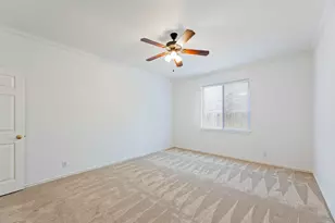 1605 Azalea Dr, Cedar Park, TX 78613 - Photo 21