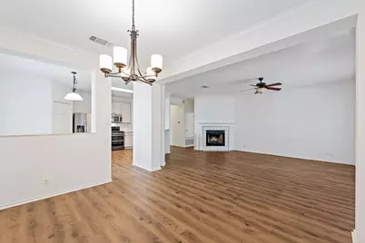 1605 Azalea Drive, Cedar Park, TX 78613 - Photo 5