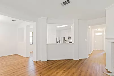 1605 Azalea Drive, Cedar Park, TX 78613 - Photo 9