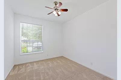 1605 Azalea Drive, Cedar Park, TX 78613 - Photo 35