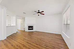 1605 Azalea Dr, Cedar Park, TX 78613 - Photo 5