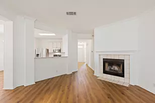 1605 Azalea Dr, Cedar Park, TX 78613 - Photo 9